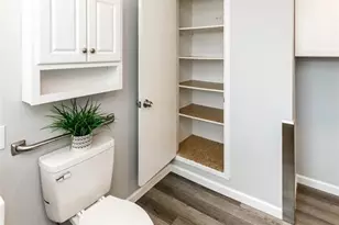 6530 President Ave, Colorado Springs, CO 80911 - Photo 21