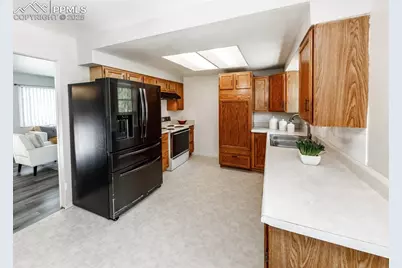 6530 President Avenue, Colorado Springs, CO 80911 - Photo 15