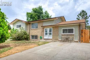 6530 President Ave, Colorado Springs, CO 80911 - Photo 3