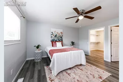 6530 President Avenue, Colorado Springs, CO 80911 - Photo 17