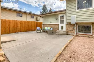 6530 President Ave, Colorado Springs, CO 80911 - Photo 35