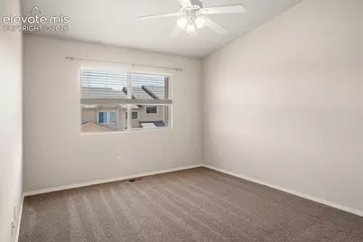 5602-5614 Towson View, Colorado Springs, CO 80918 - Photo 23