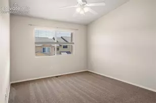 5602-5614 Towson View, Colorado Springs, CO 80918 - Photo 23