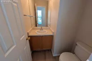5602-5614 Towson View, Colorado Springs, CO 80918 - Photo 37