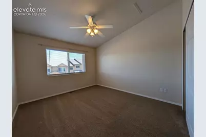 5602-5614 Towson View, Colorado Springs, CO 80918 - Photo 31