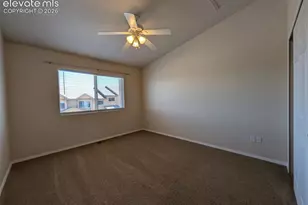 5602-5614 Towson View, Colorado Springs, CO 80918 - Photo 31