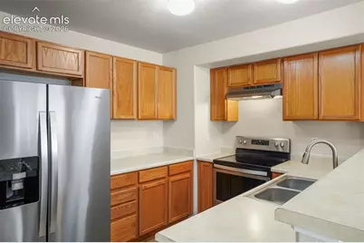 5602-5614 Towson View, Colorado Springs, CO 80918 - Photo 17