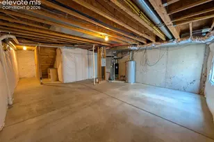 5602-5614 Towson View, Colorado Springs, CO 80918 - Photo 45