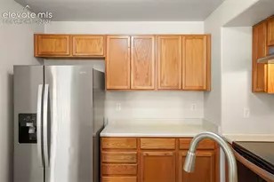5602-5614 Towson View, Colorado Springs, CO 80918 - Photo 19