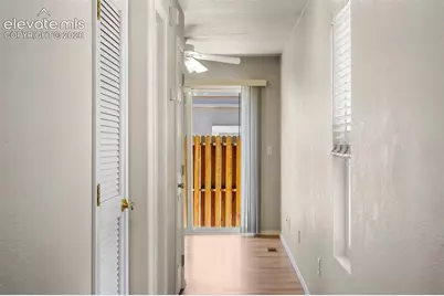 5602-5614 Towson View, Colorado Springs, CO 80918 - Photo 39