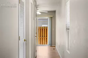 5602-5614 Towson View, Colorado Springs, CO 80918 - Photo 39