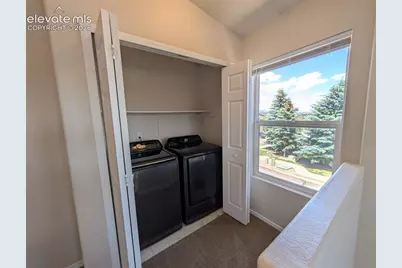 5602-5614 Towson View, Colorado Springs, CO 80918 - Photo 21