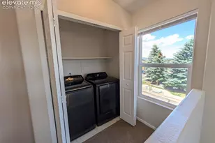5602-5614 Towson View, Colorado Springs, CO 80918 - Photo 21