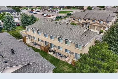 5602-5614 Towson View, Colorado Springs, CO 80918 - Photo 7