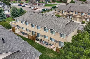 5602-5614 Towson View, Colorado Springs, CO 80918 - Photo 7