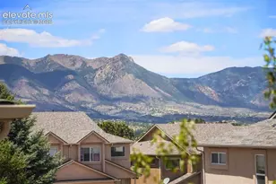 5602-5614 Towson View, Colorado Springs, CO 80918 - Photo 9