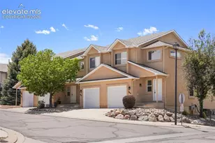 5602-5614 Towson View, Colorado Springs, CO 80918 - Photo 5