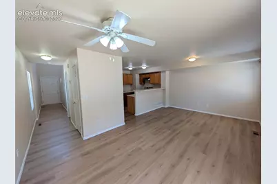 5602-5614 Towson View, Colorado Springs, CO 80918 - Photo 15