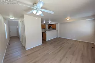 5602-5614 Towson View, Colorado Springs, CO 80918 - Photo 15