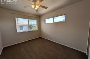 5602-5614 Towson View, Colorado Springs, CO 80918 - Photo 27