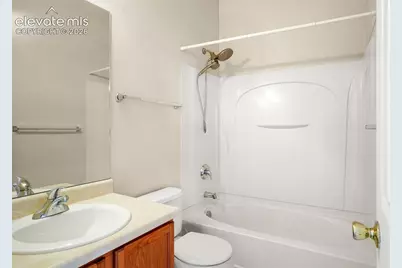 5602-5614 Towson View, Colorado Springs, CO 80918 - Photo 33