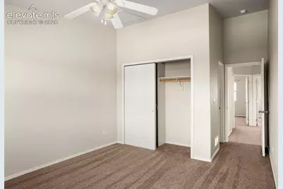5602-5614 Towson View, Colorado Springs, CO 80918 - Photo 25