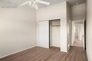 5602-5614 Towson View, Colorado Springs, CO 80918 - Photo 25