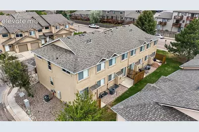5602-5614 Towson View, Colorado Springs, CO 80918 - Photo 47