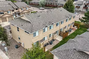 5602-5614 Towson View, Colorado Springs, CO 80918 - Photo 47