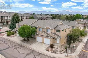 5602-5614 Towson View, Colorado Springs, CO 80918 - Photo 3