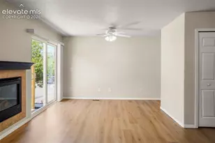 5602-5614 Towson View, Colorado Springs, CO 80918 - Photo 11