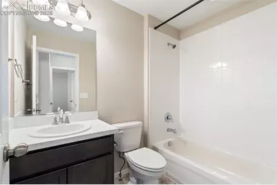 3863 Vineyard Circle, Colorado Springs, CO 80922 - Photo 33