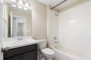 3863 Vineyard Cir, Colorado Springs, CO 80922 - Photo 33