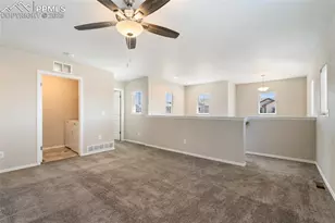 3863 Vineyard Cir, Colorado Springs, CO 80922 - Photo 19