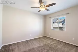 3863 Vineyard Cir, Colorado Springs, CO 80922 - Photo 31