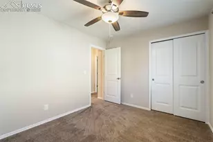 3863 Vineyard Cir, Colorado Springs, CO 80922 - Photo 35