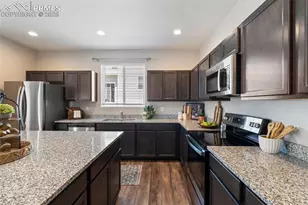 3863 Vineyard Cir, Colorado Springs, CO 80922 - Photo 15