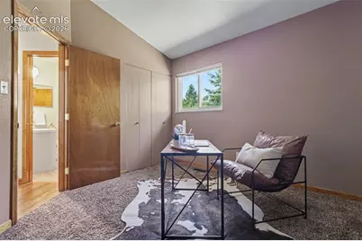 5167 Bitterweed Lane, Colorado Springs, CO 80917 - Photo 11