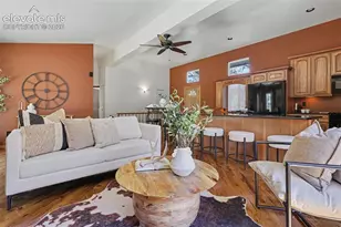 5167 Bitterweed Ln, Colorado Springs, CO 80917 - Photo 7