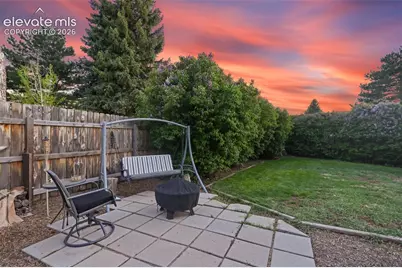 5167 Bitterweed Lane, Colorado Springs, CO 80917 - Photo 31