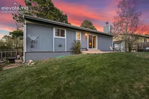 5167 Bitterweed Ln, Colorado Springs, CO 80917 - Photo 33