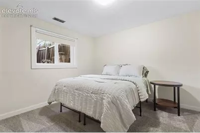 5167 Bitterweed Lane, Colorado Springs, CO 80917 - Photo 15