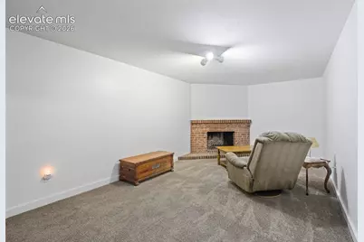 5167 Bitterweed Lane, Colorado Springs, CO 80917 - Photo 19
