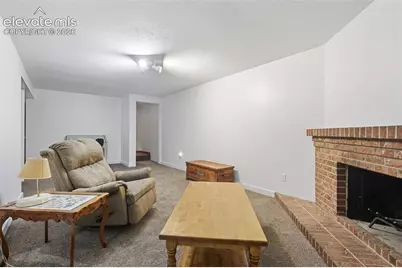 5167 Bitterweed Lane, Colorado Springs, CO 80917 - Photo 21