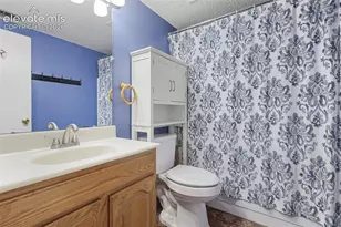 5167 Bitterweed Ln, Colorado Springs, CO 80917 - Photo 17