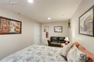 10417 Mount Lincoln Dr, Peyton, CO 80831 - Photo 35