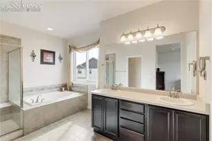 10417 Mount Lincoln Dr, Peyton, CO 80831 - Photo 19