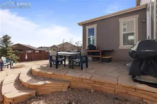 10417 Mount Lincoln Dr, Peyton, CO 80831 - Photo 37