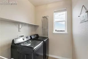 10417 Mount Lincoln Dr, Peyton, CO 80831 - Photo 27