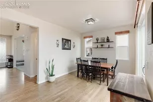 10417 Mount Lincoln Dr, Peyton, CO 80831 - Photo 7